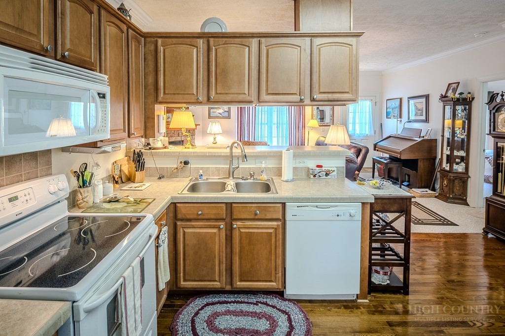 171 Elderberry Loop Property Photo 19