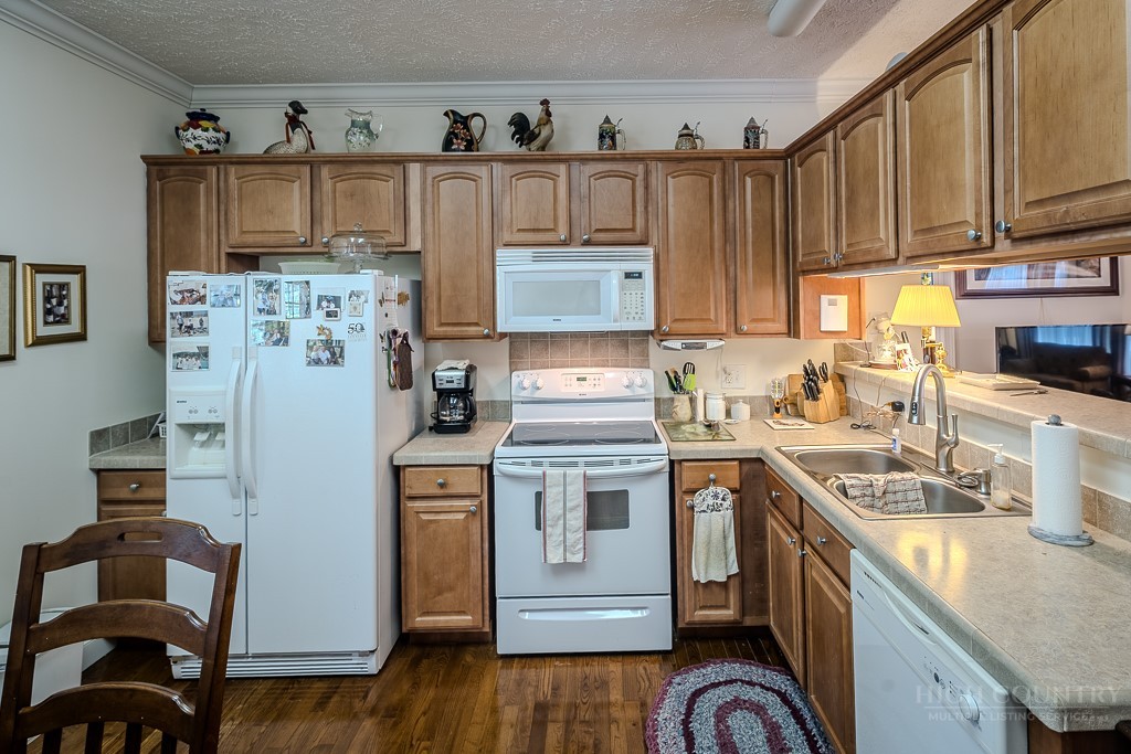 171 Elderberry Loop Property Photo 20