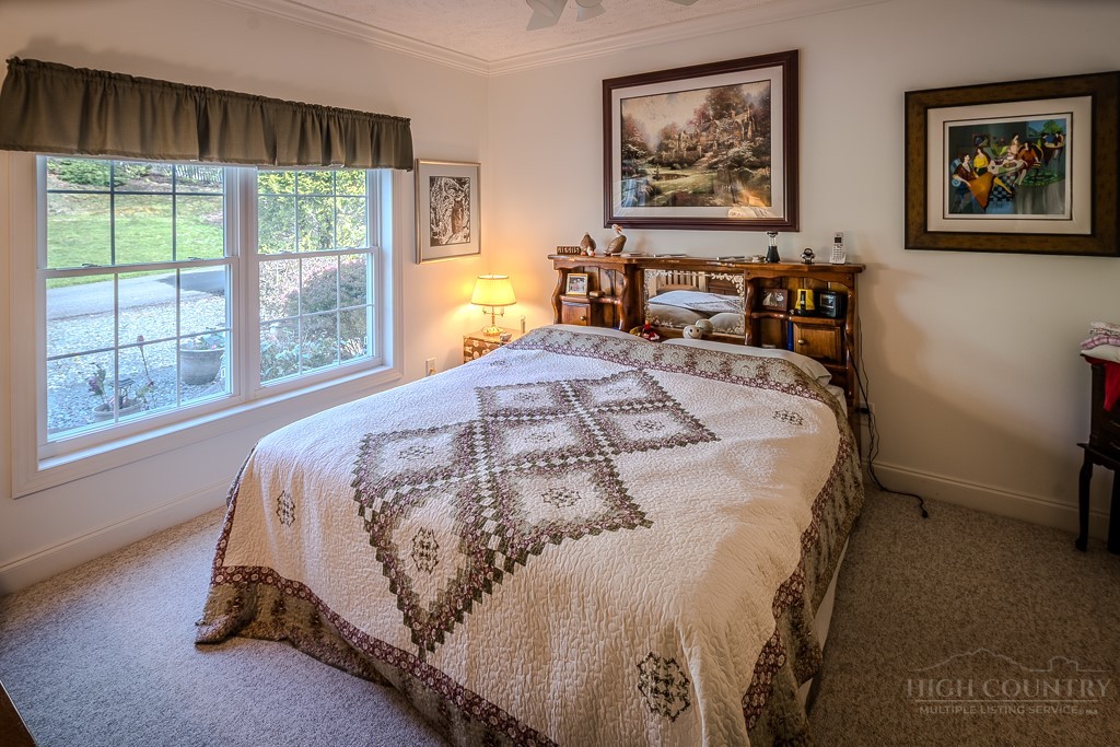 171 Elderberry Loop Property Photo 24