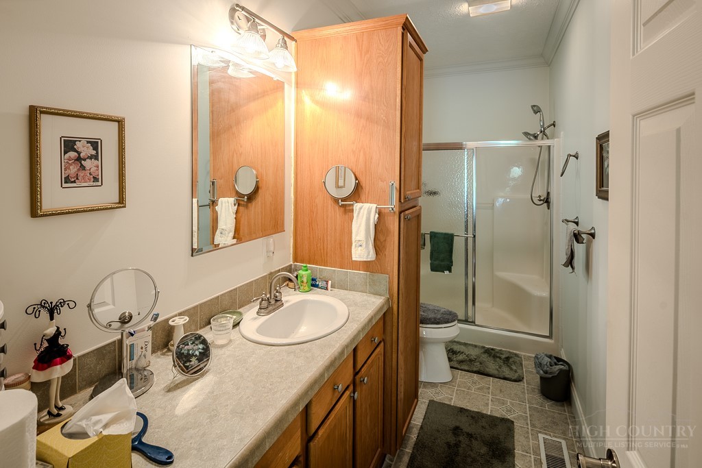 171 Elderberry Loop Property Photo 28