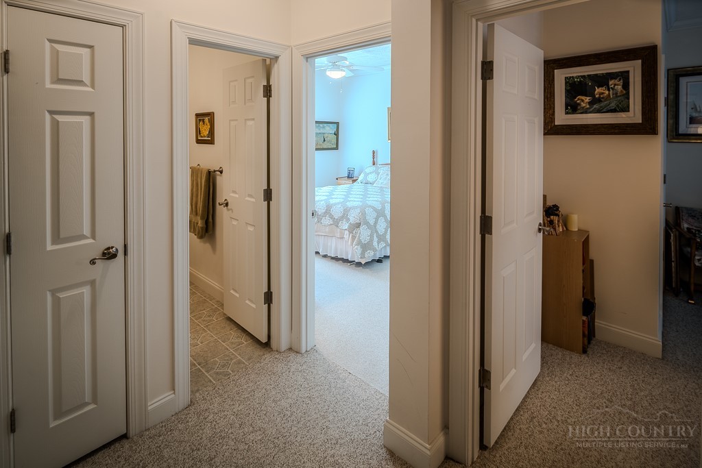 171 Elderberry Loop Property Photo 29