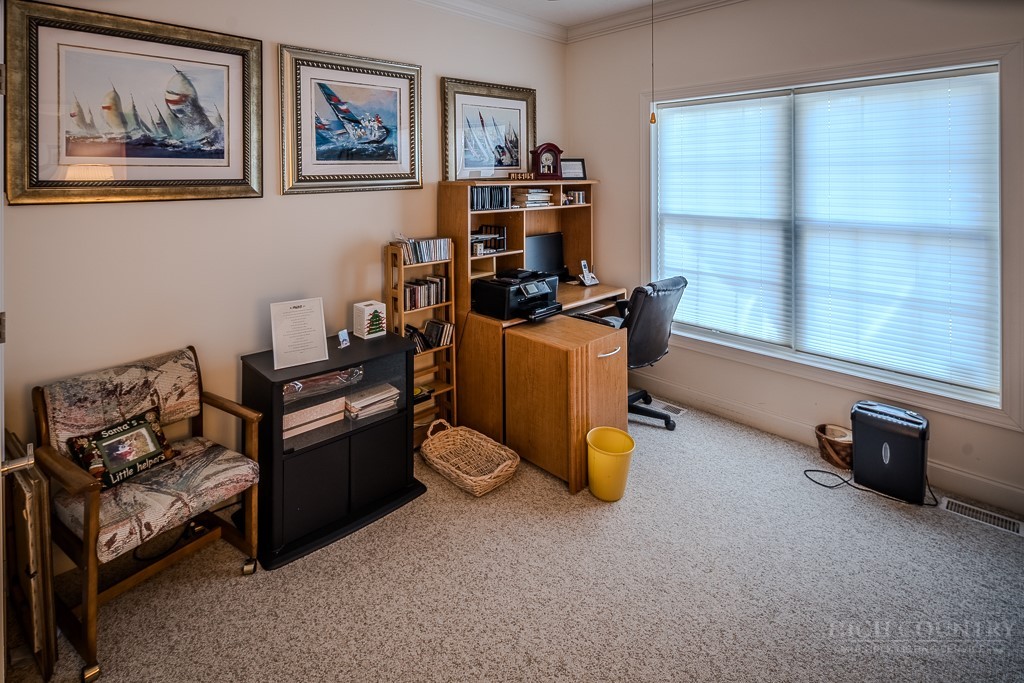 171 Elderberry Loop Property Photo 30