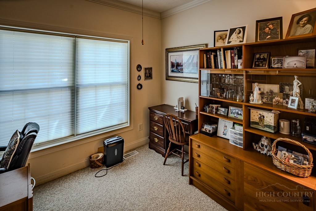 171 Elderberry Loop Property Photo 31