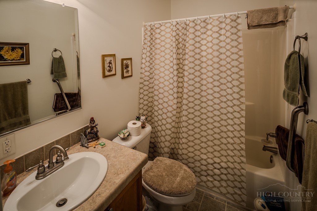 171 Elderberry Loop Property Photo 33