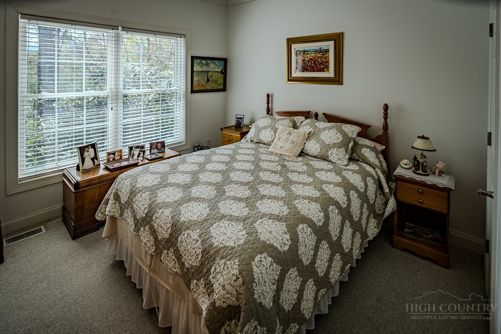 171 Elderberry Loop Property Photo 34