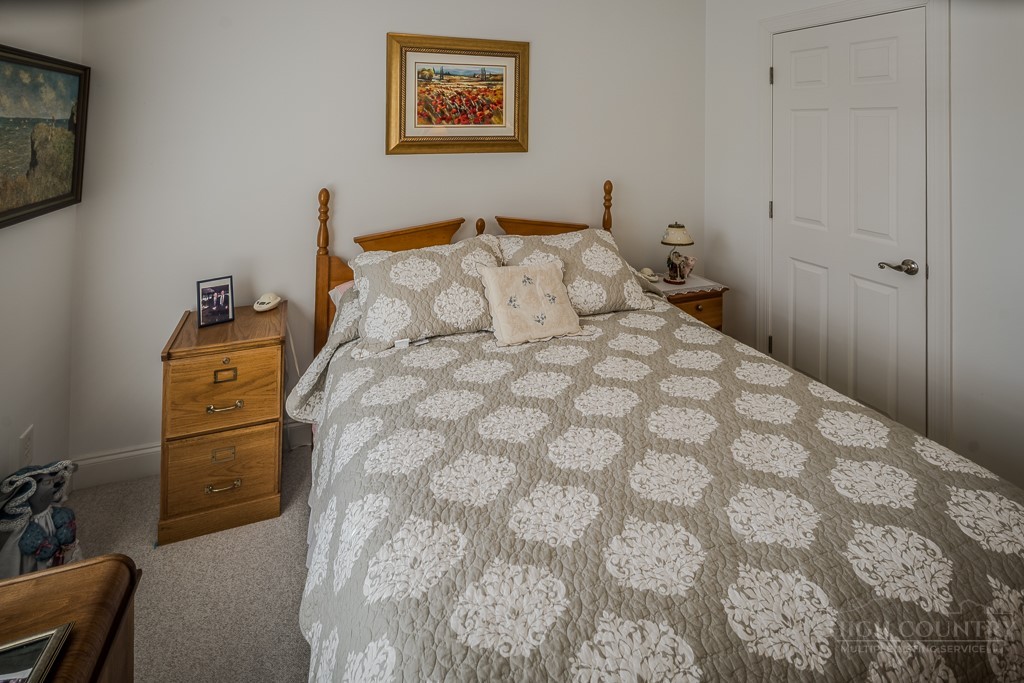 171 Elderberry Loop Property Photo 35