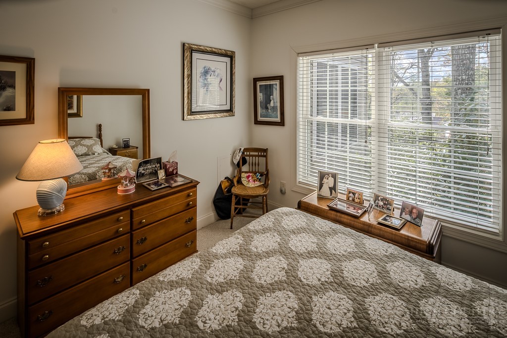 171 Elderberry Loop Property Photo 36