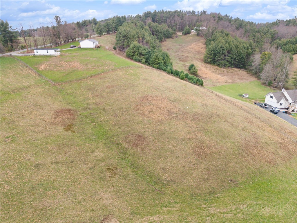 Lot 8/9 Wildcat Road Property Photo 1