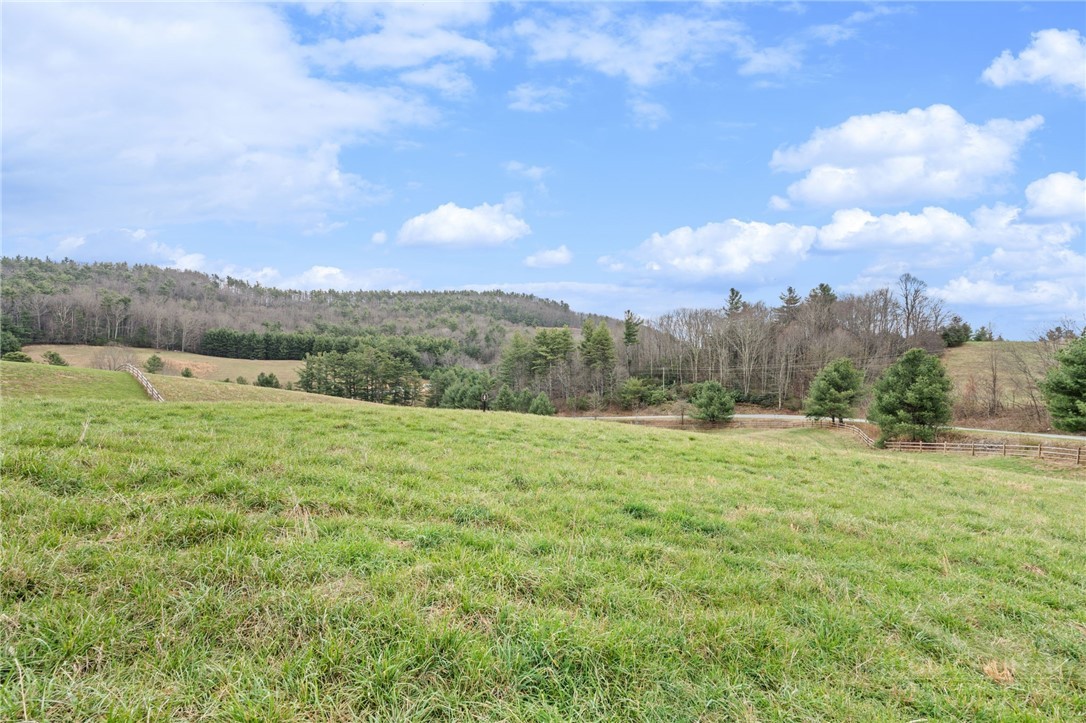 Lot 8/9 Wildcat Road Property Photo 3