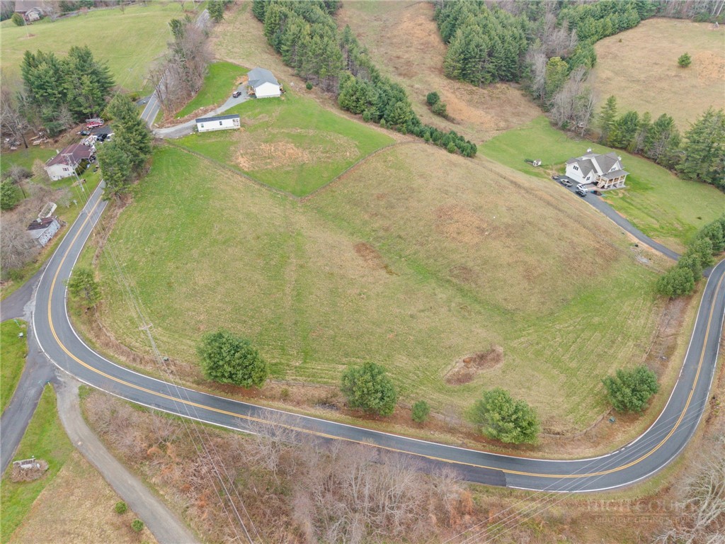 Lot 8/9 Wildcat Road Property Photo 4