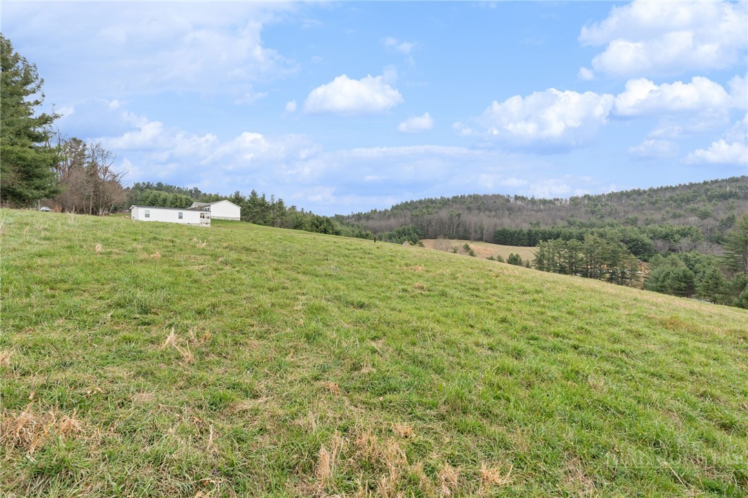 Lot 8/9 Wildcat Road Property Photo 5