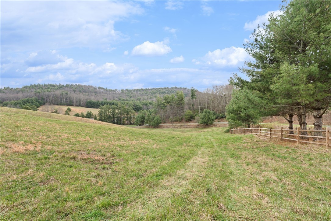 Lot 8/9 Wildcat Road Property Photo 7