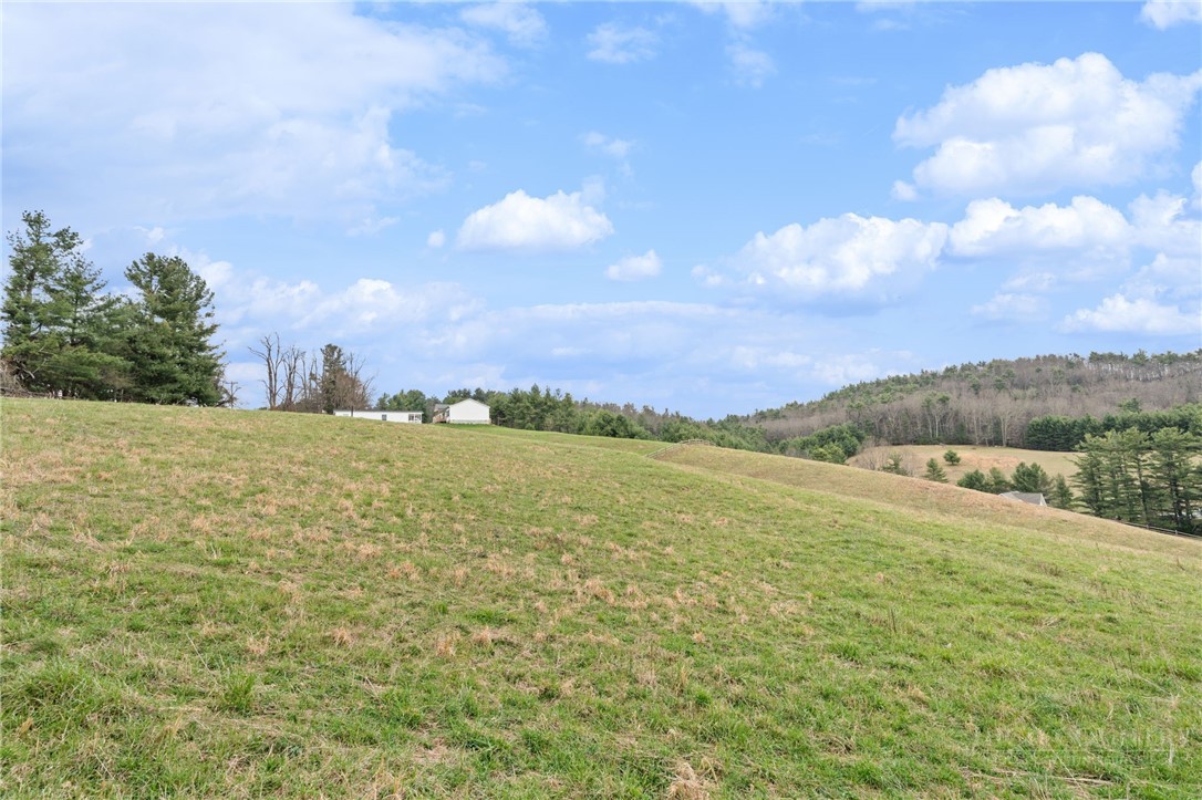Lot 8/9 Wildcat Road Property Photo 8