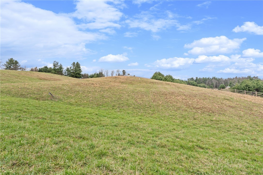 Lot 8/9 Wildcat Road Property Photo 9