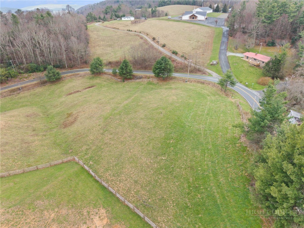Lot 8/9 Wildcat Road Property Photo 10