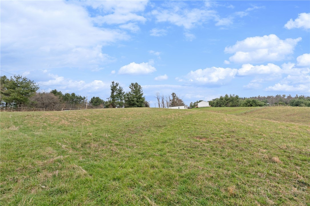 Lot 8/9 Wildcat Road Property Photo 11