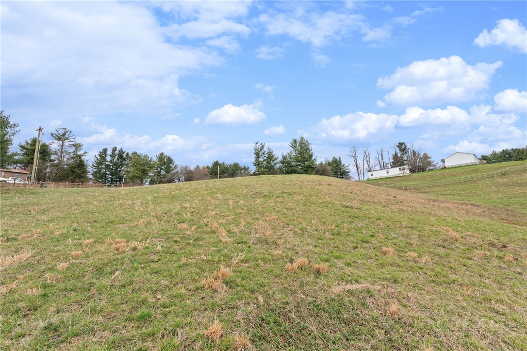 Lot 8/9 Wildcat Road Property Photo 12