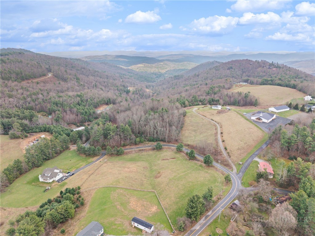 Lot 8/9 Wildcat Road Property Photo 13
