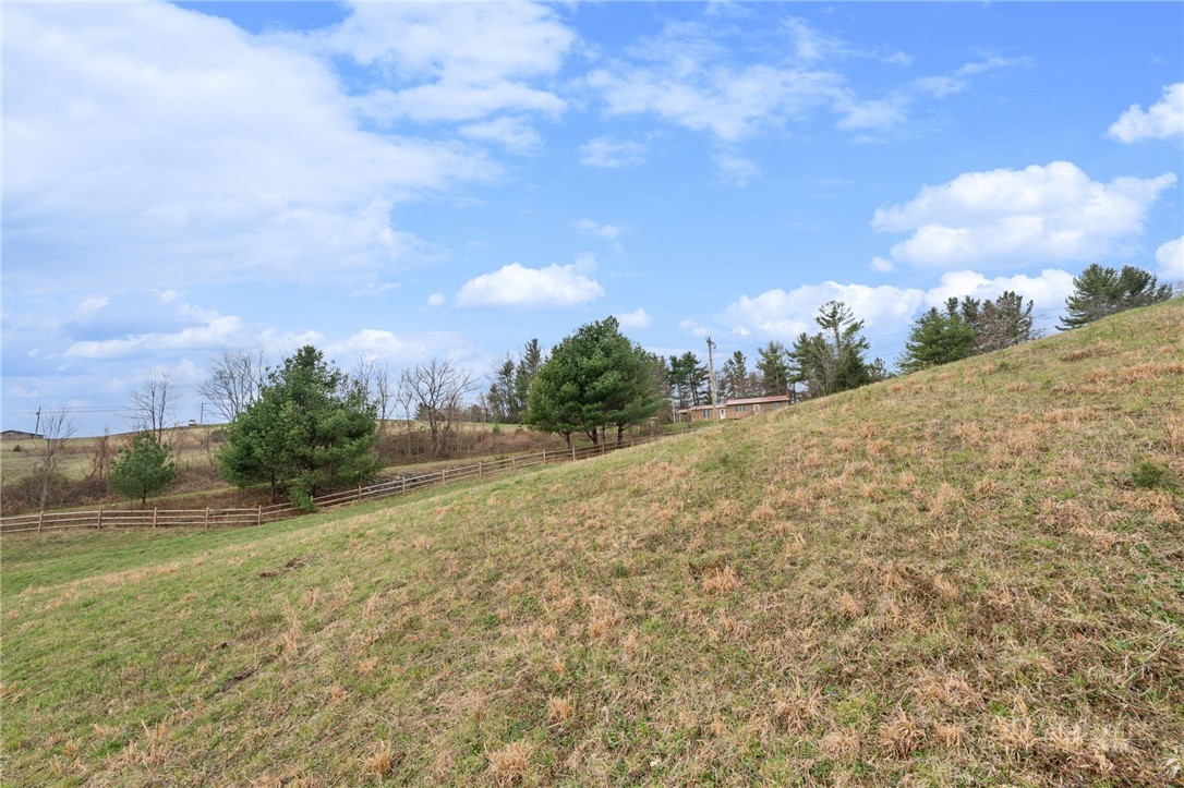 Lot 8/9 Wildcat Road Property Photo 14