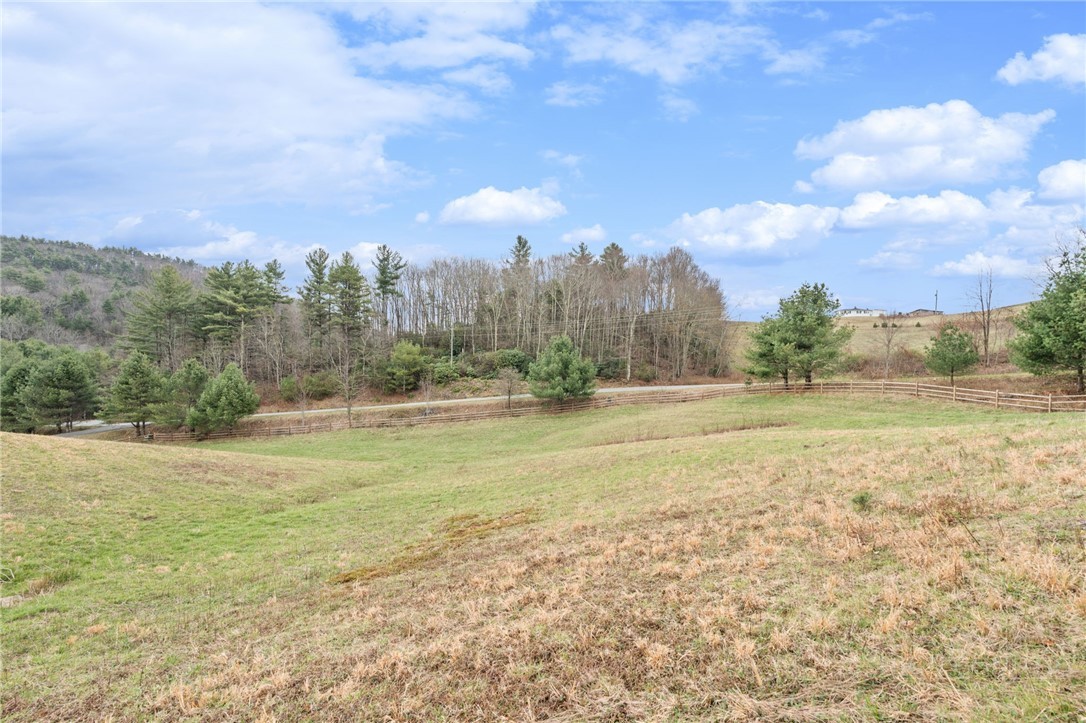 Lot 8/9 Wildcat Road Property Photo 15