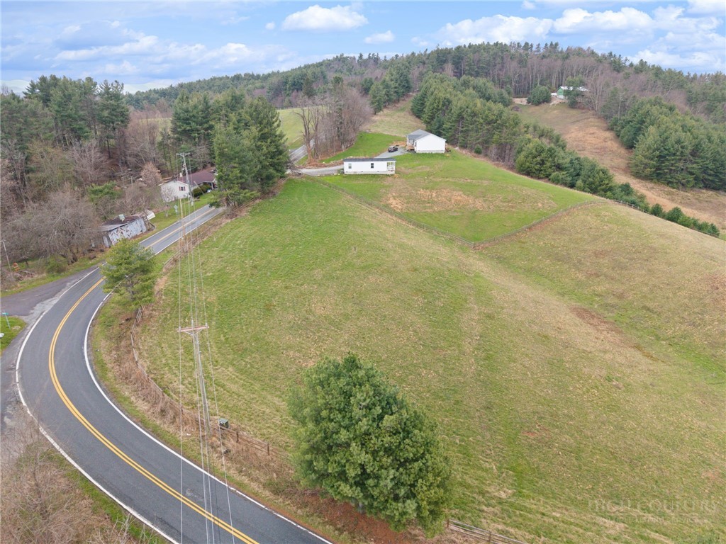 Lot 8/9 Wildcat Road Property Photo 16