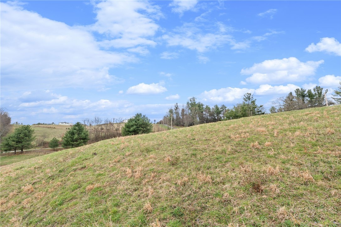 Lot 8/9 Wildcat Road Property Photo 17