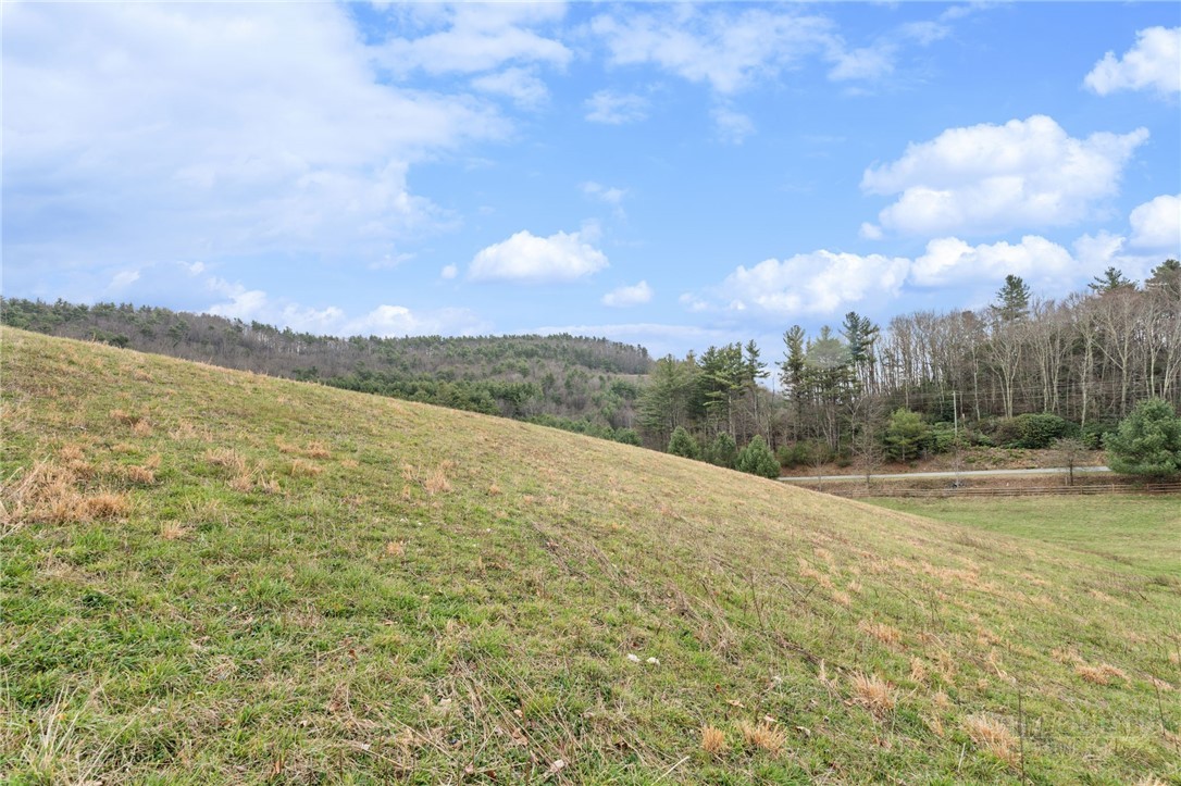 Lot 8/9 Wildcat Road Property Photo 18