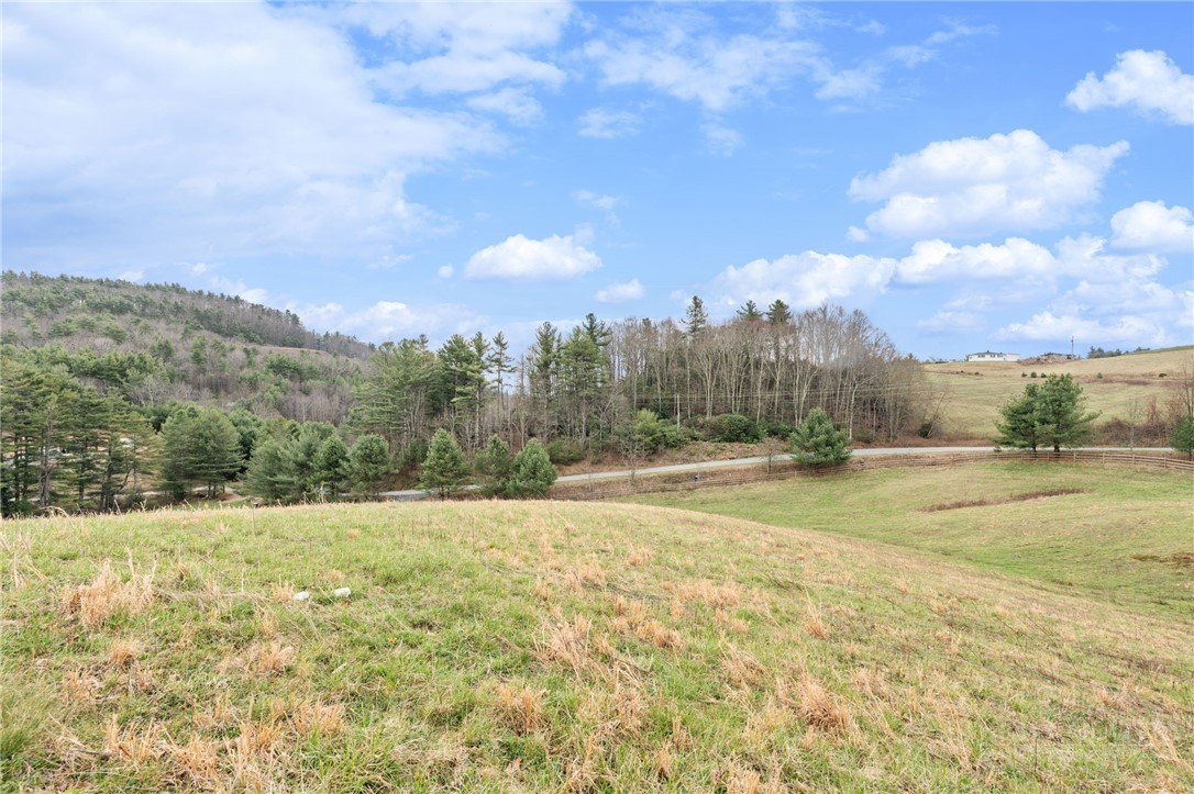 Lot 8/9 Wildcat Road Property Photo 19