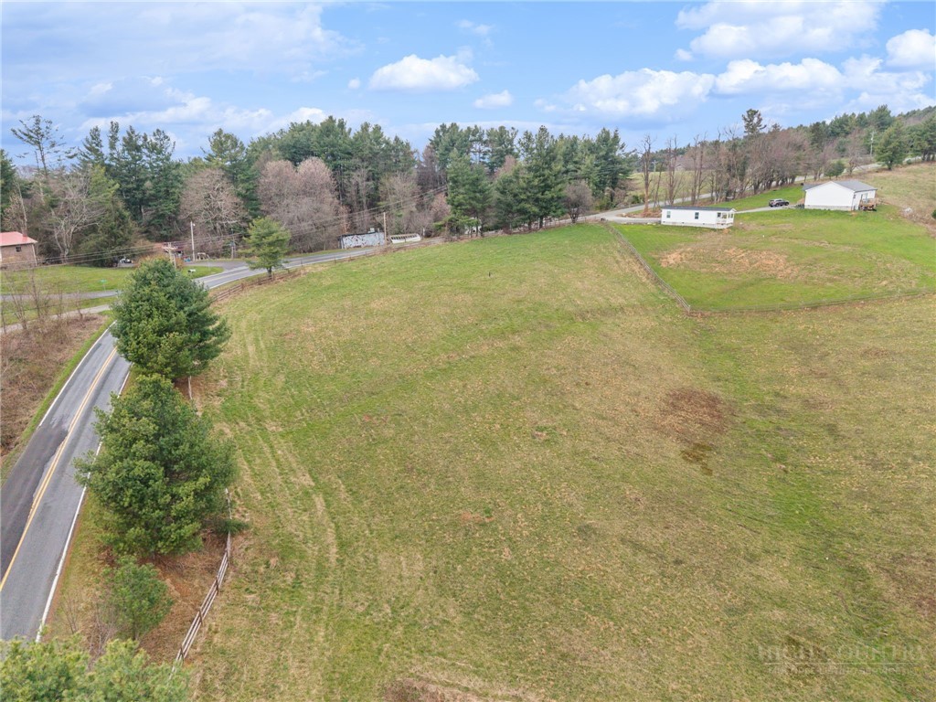 Lot 8/9 Wildcat Road Property Photo 20