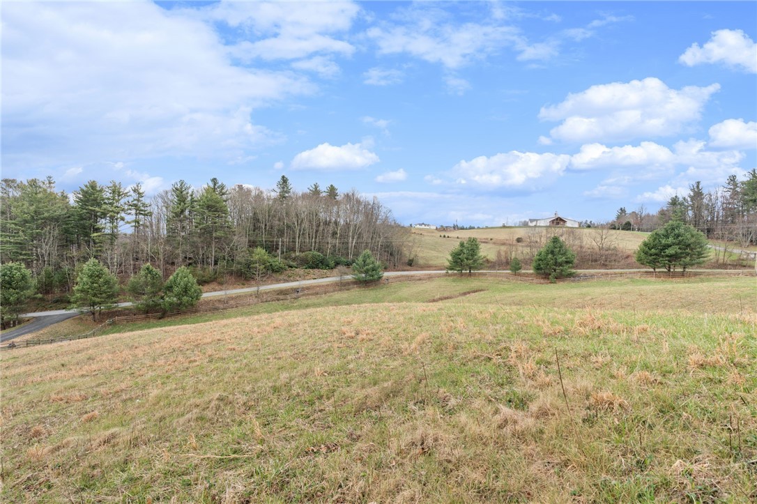 Lot 8/9 Wildcat Road Property Photo 21