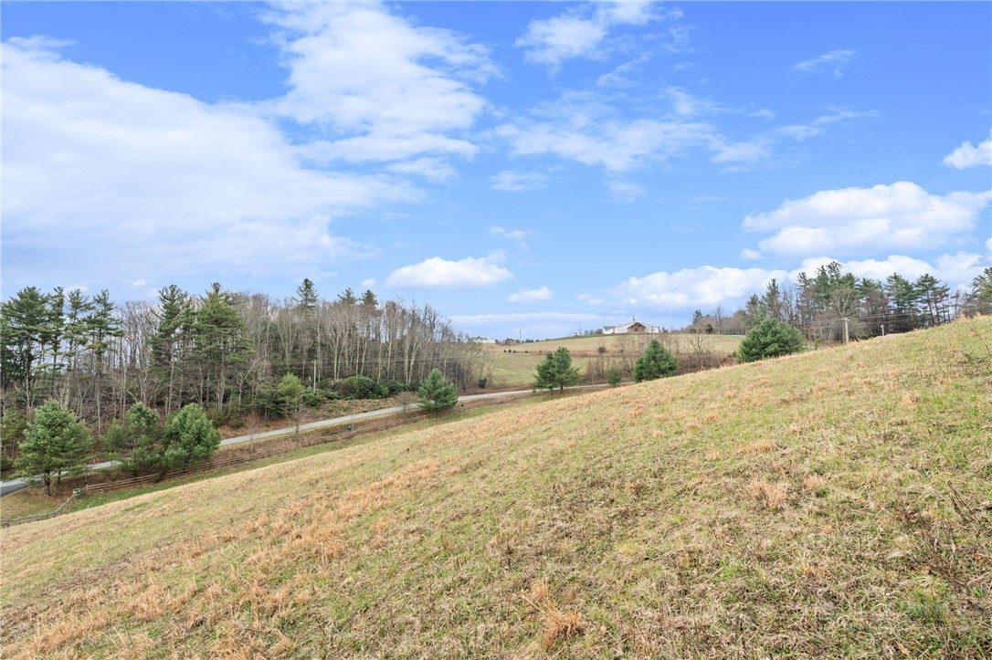 Lot 8/9 Wildcat Road Property Photo 22