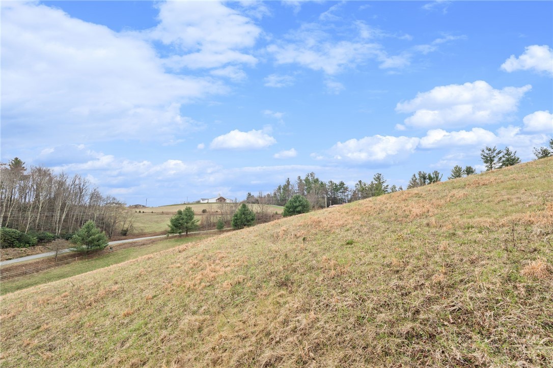 Lot 8/9 Wildcat Road Property Photo 23