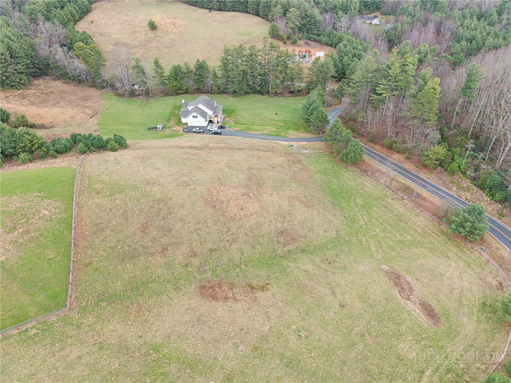 Lot 8/9 Wildcat Road Property Photo 25
