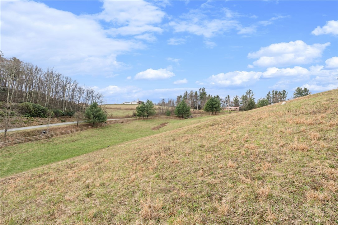 Lot 8/9 Wildcat Road Property Photo 26