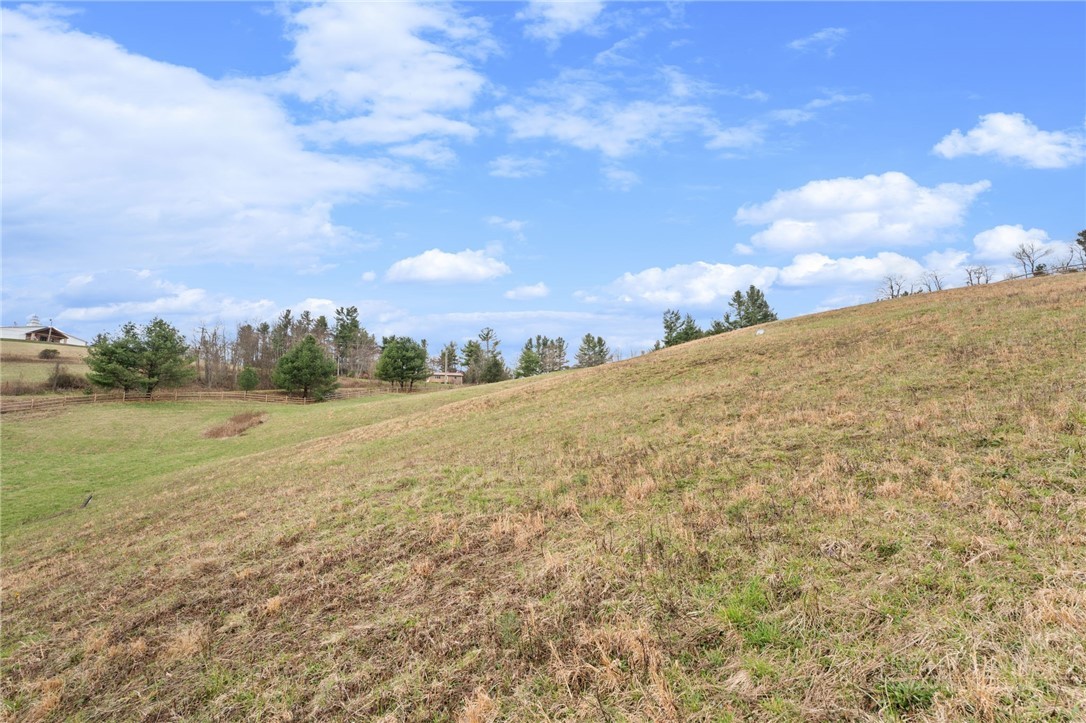 Lot 8/9 Wildcat Road Property Photo 27
