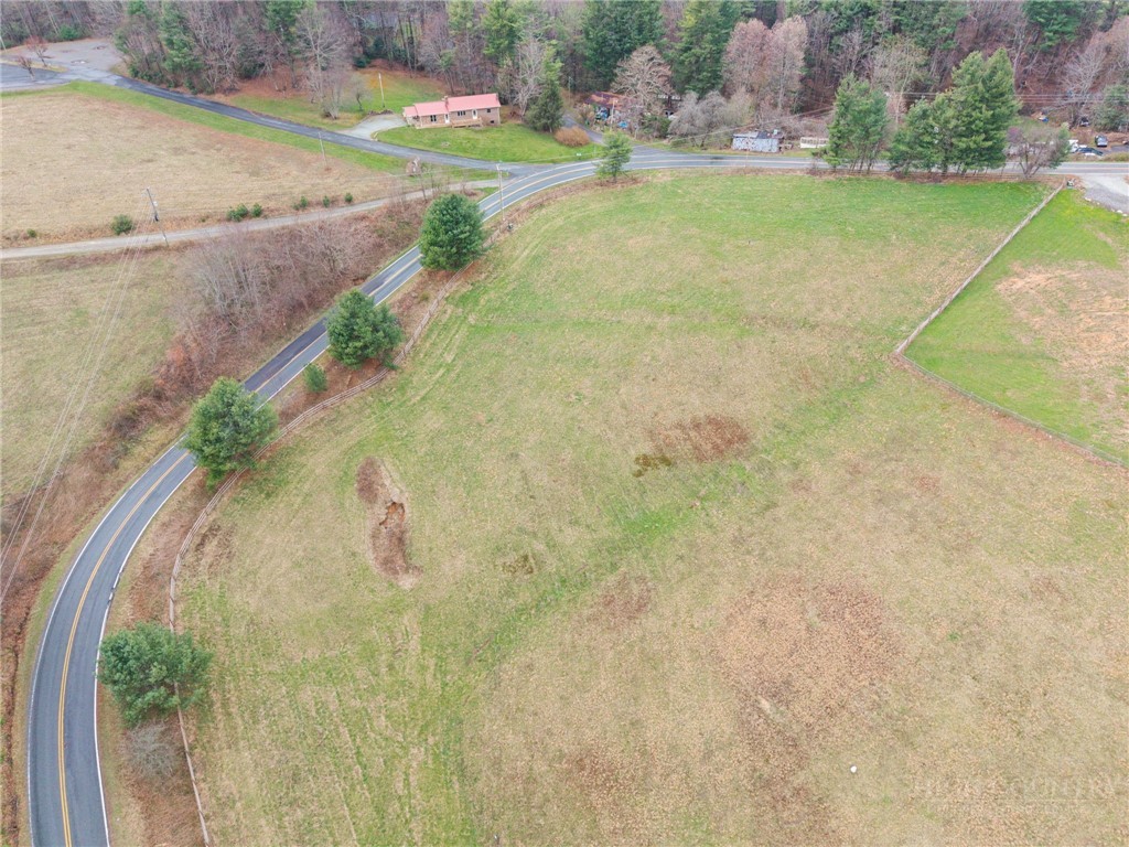 Lot 8/9 Wildcat Road Property Photo 28