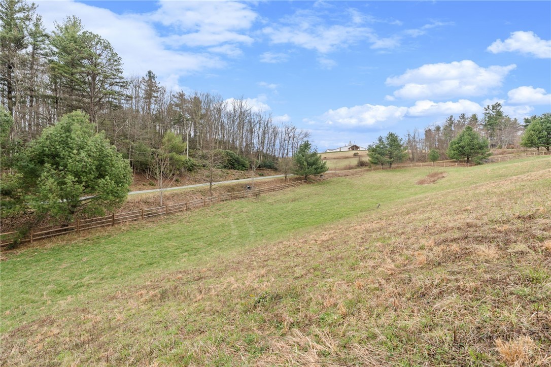 Lot 8/9 Wildcat Road Property Photo 29