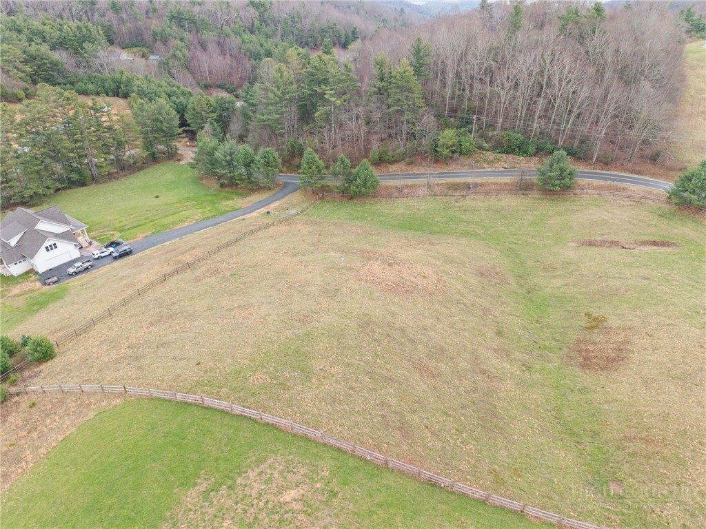 Lot 8/9 Wildcat Road Property Photo 31