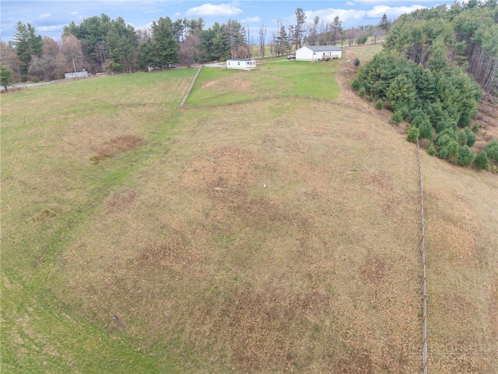 Lot 8/9 Wildcat Road Property Photo 32