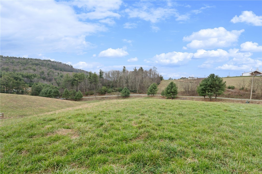 Lot 8/9 Wildcat Road Property Photo 33