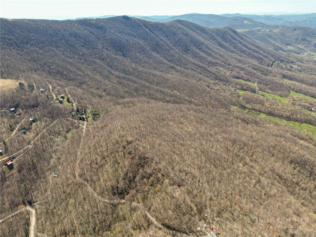 797 Goat Mountain Road Property Photo 1