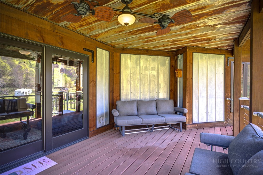 972 W Deep Ford Road Property Photo 25