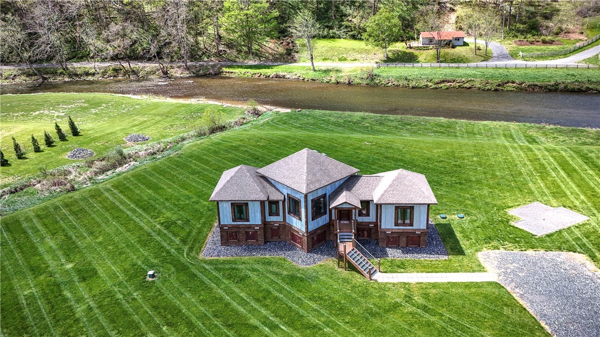 972 W Deep Ford Road Property Photo 33