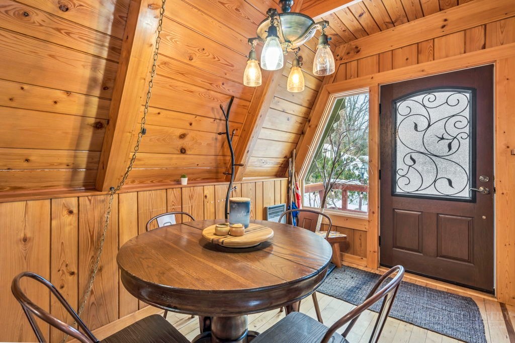 233 Cherry Property Photo 5