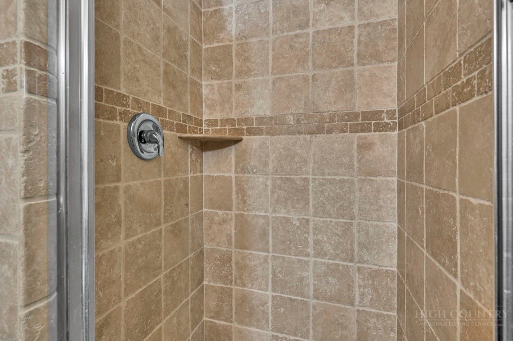 233 Cherry Property Photo 11