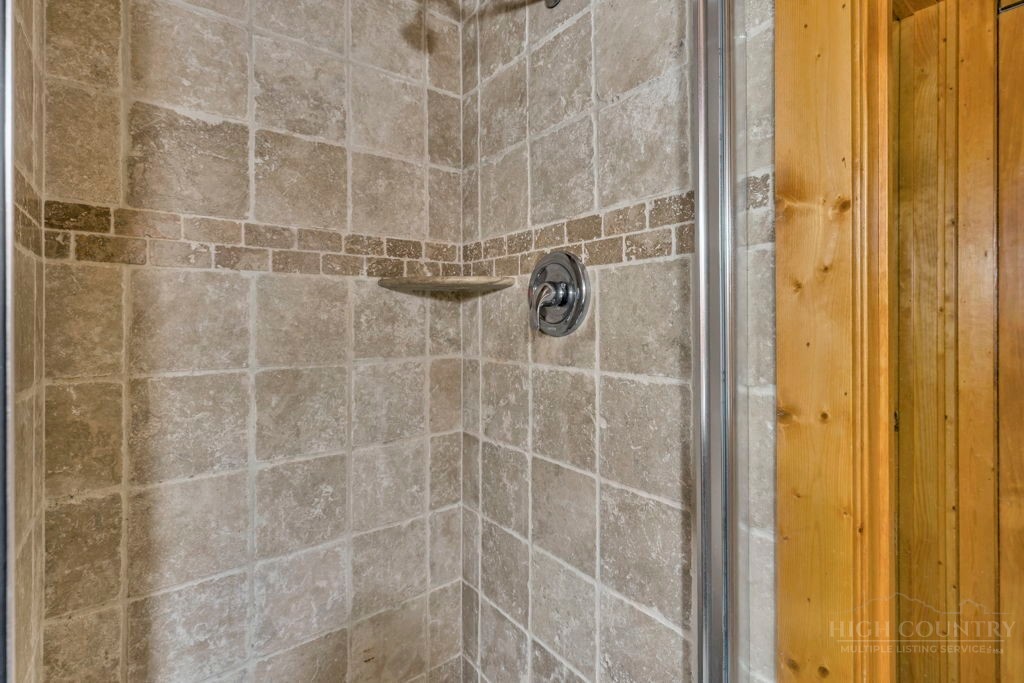 233 Cherry Property Photo 16