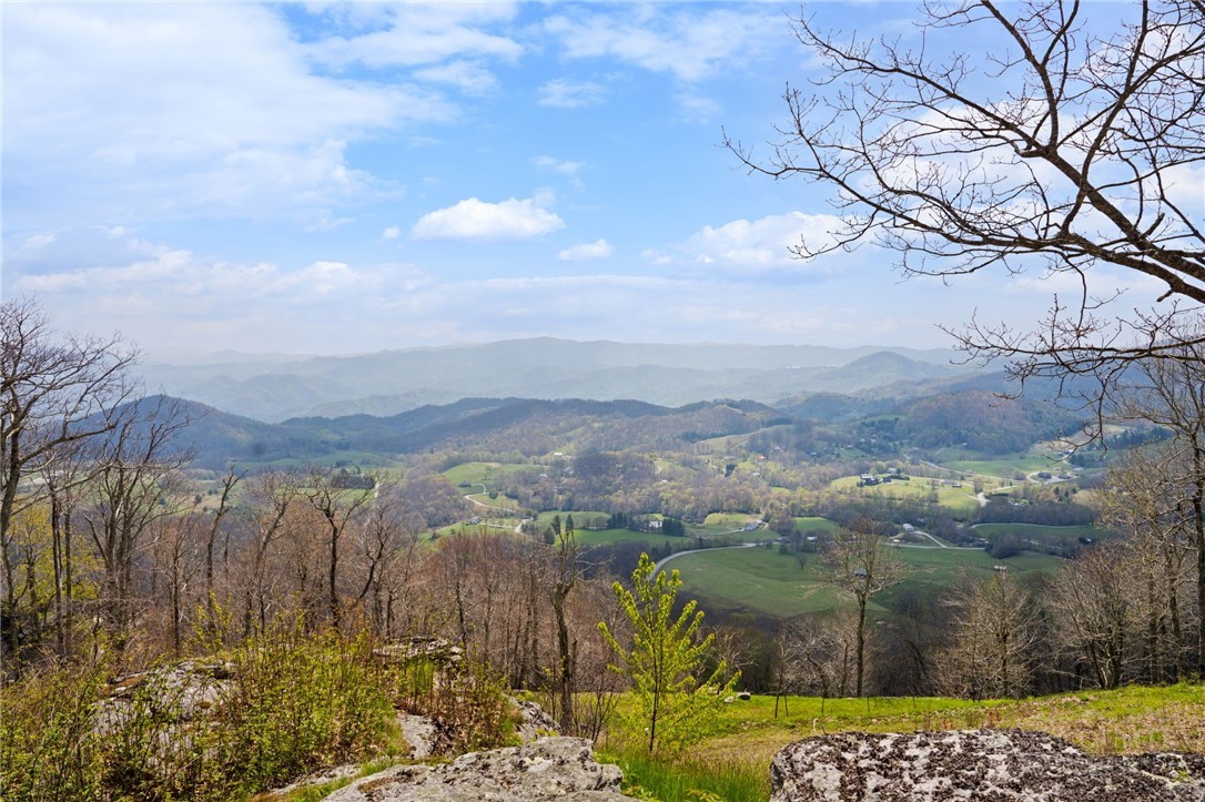 Lot 61 Rocky Parkway Property Photo 1