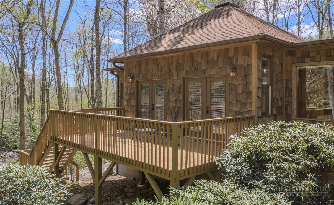 426 Cook Town Road Property Photo 41