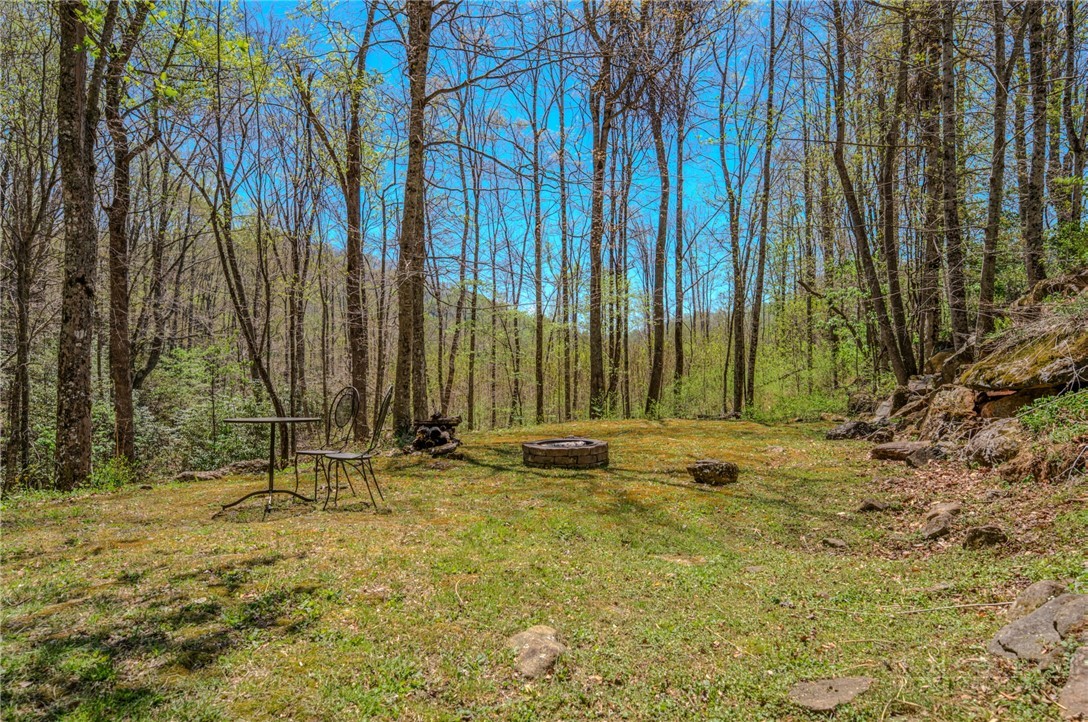 426 Cook Town Road Property Photo 44