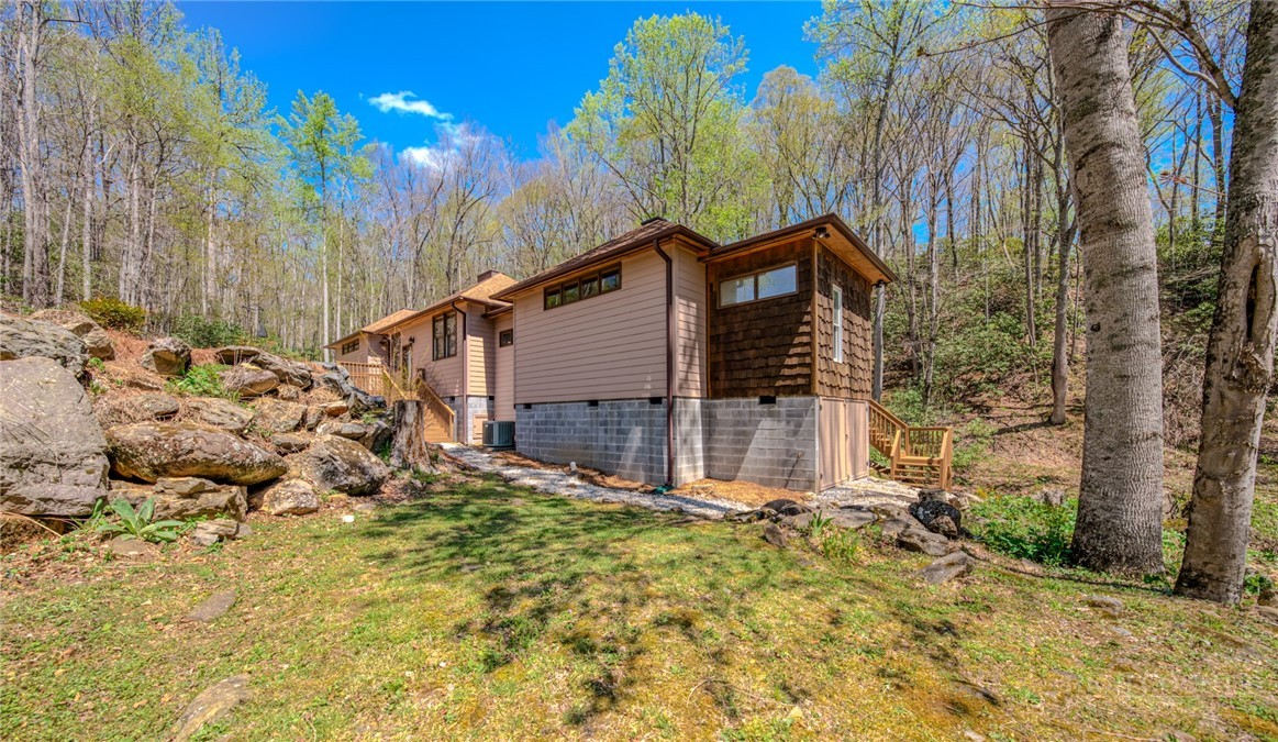 426 Cook Town Road Property Photo 45